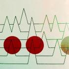 Omar Rodriguez Lopez-Birth of A Ghost-24BIT-48KHZ-WEB-FLAC-2017-FLACCiD