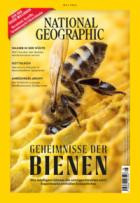 National Geographic 05/2026