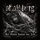 Skjaldborg - Auf Ketten kommt der Tod