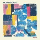 Moon Rituals - Aura