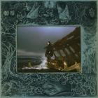 Searows - - Death In The Business Of Whaling  