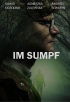 Im Sumpf - Staffel 3