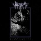 Kamra - Conversing with Ghosts