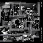 Jake Bugg - - A Modern Day Distraction  