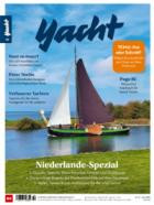 YACHT 10/2026