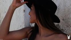 PlayboyPlus.25.05.26.Best.Of.The.Wild.West.Vol.2.XXX.1080p.MP4-WRB
