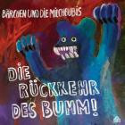 Baerchen und die Milchbubis-Die Rueckkehr des Bumm-DE-24BIT-96KHZ-WEB-FLAC-2024-FLACCiD