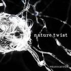 Pharmacore - Nature Twist