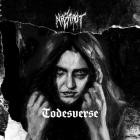 Na Zarot - Todesverse