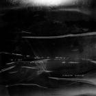 Violeta Garcia - INOUT