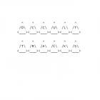 Remute-Occult Tracks-16BIT-WEB-FLAC-2024-KINDA