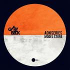 Gary Beck - Model Store