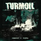 Turmoil - Commander & Thieves