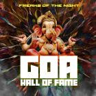 Va - Goa Hall Of Fame Freaks Of The Night