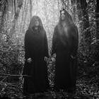 Sunn O -Eternitys Pillars BW Raise The Chalice And Reverential-Single-WEBMARR
