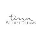 Tina Turner - Wildest Dreams (30th Anniversary Edition)