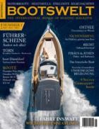 Bootswelt 01/2026