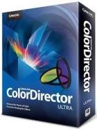 CyberLink ColorDirector Ultra 2026 v14.0.5921.11