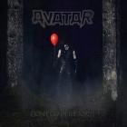 Avatar-Dont Go In The Forest-24BIT-WEB-FLAC-2025-TiMES
