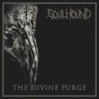 Soulhound - The Divine Purge