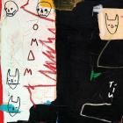 Of Monsters and Men - Tiu
