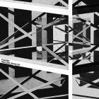 FAKIGN - Incline Echo EP