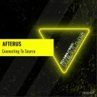 Afterus - Connecting To Source
