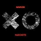 Kataploks - Marionette