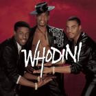 Whodini-Funky Beat-The Best Of Whodini-Remastered-16BIT-WEB-FLAC-2006-SHHHHHH