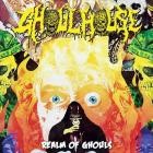 Ghoulhouse - Realm of Ghouls