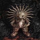 Drawbridge - Peregrination