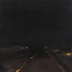 Geologist - - Can I Get A Pack Of Camel Lights  