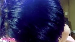 JackOffGirls.18.09.15.Olyssia.0.To.Cum.In.7min.Flat.XXX.1080p.MP4-WRB