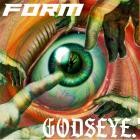 Form - Godseye