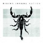 Rising Insane - Nation