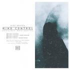 Kike Pravda - Mind Control