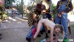 ExxxtraSmall.26.04.29.Coco.Lovelock.XXX.1080p.MP4-WRB
