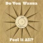 Greyshadow-Do You Wanna Feel It All