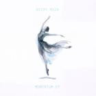 Nixxy Rain - Momentum