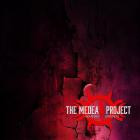 The Medea Project - Akkadian Artefacts