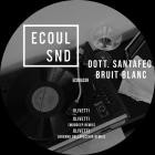 Bruit Blanc, Dott  Santafeo - Olivetti