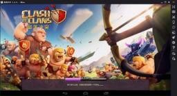 MEmu Android Emulator v9.3.2