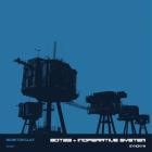 b0t23 x Inoperative System-Synonym- SC057 -24BIT-WEB-FLAC-2026-BABAS