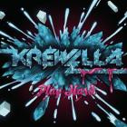 Krewella - Play Hard