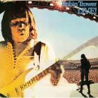 Robin Trower - Robin Trower Live! (50th Anniversary Edition)