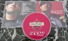 Snow - Two Hands Clapping