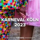 Karneval Köln 2023