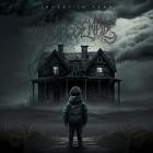 DISASSEMBLE - Invest In Fear