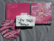 Megan Moroney-Cloud 9- Deluxe Edition -2026-C4