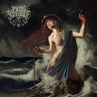 Face Yourself - - Fury  